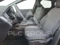 2025 Renault Captur