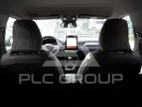 2025 Renault Captur