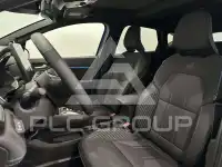 2026 Renault Captur