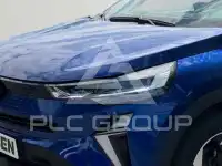 2025 Renault Captur