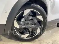 2025 Renault Captur