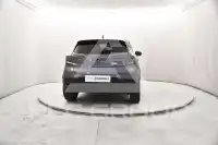2025 Renault Captur