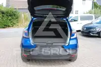 2025 Renault Captur