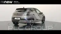 2025 Renault Captur