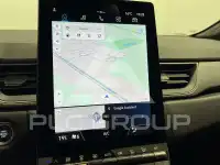 2025 Renault Captur