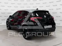 2025 Renault Captur