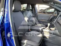 2025 Renault Captur