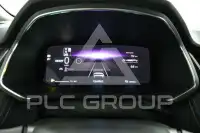 2026 Renault Captur