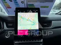 2025 Renault Captur
