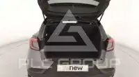 2025 Renault Captur
