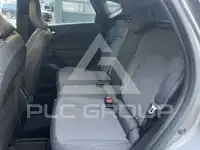 2025 Renault Captur