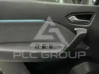 2025 Renault Captur