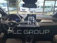 2025 Renault Captur