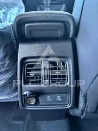 2025 Renault Captur