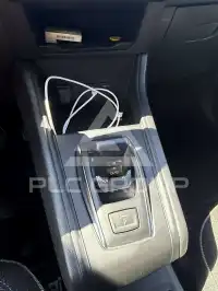 2025 Renault Captur
