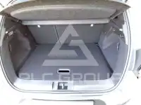 2026 Renault Captur