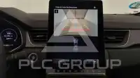 2025 Renault Captur