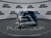 2025 Renault Captur
