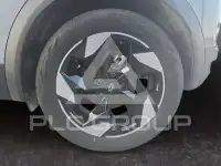 2025 Renault Captur
