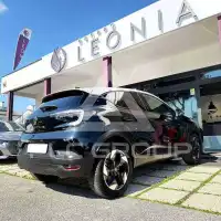 2025 Renault Captur