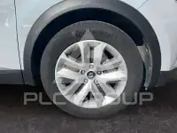 2025 Renault Captur
