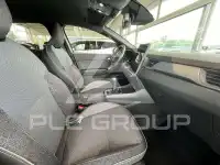 2025 Renault Captur