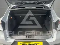 2025 Renault Captur