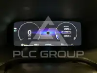 2025 Renault Captur