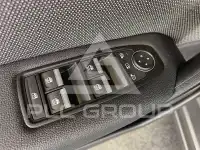 2025 Renault Captur