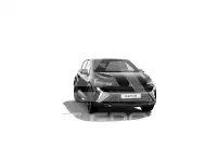 2026 Renault Captur