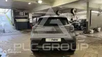 2025 Renault Captur