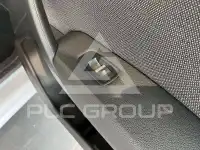 2025 Renault Captur