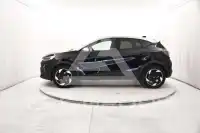 2025 Renault Captur