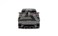 2025 Renault Captur