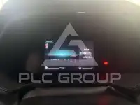 2025 Renault Captur
