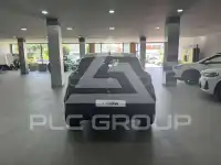 2025 Renault Captur