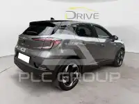 2025 Renault Captur