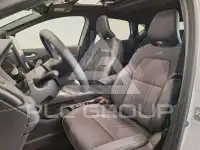 2025 Renault Captur