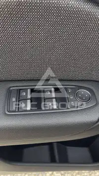 2025 Renault Captur