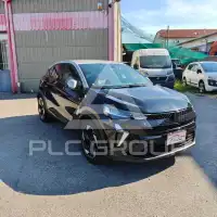 2025 Renault Captur