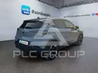 2025 Renault Captur