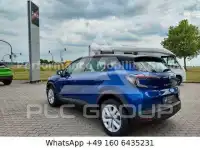 2025 Renault Captur