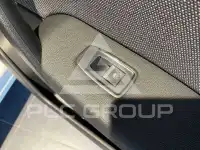 2025 Renault Captur