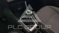 2025 Renault Captur