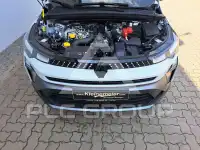 2025 Renault Captur