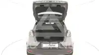2025 Renault Captur