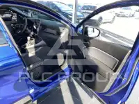 2025 Renault Captur