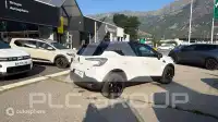 2025 Renault Captur