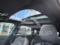 2025 Renault Captur