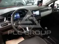 2026 Renault Clio